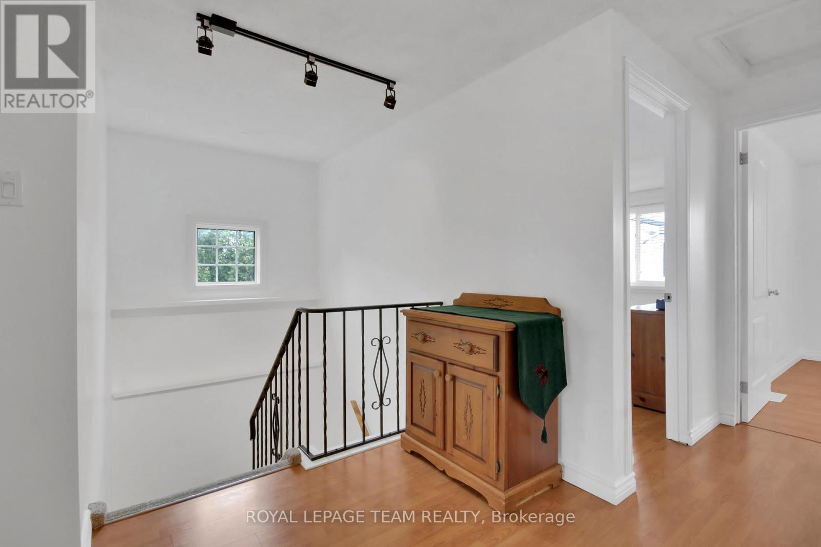 D - 30 BLACK FOREST LANE, Ottawa, Ontario, K2H5C8 — Photo 25