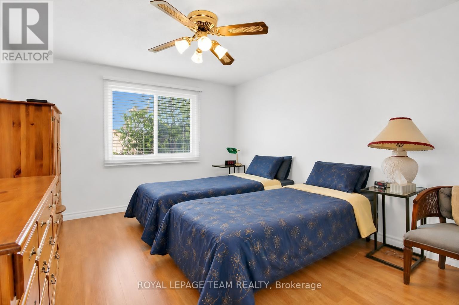 D - 30 BLACK FOREST LANE, Ottawa, Ontario, K2H5C8 — Photo 26