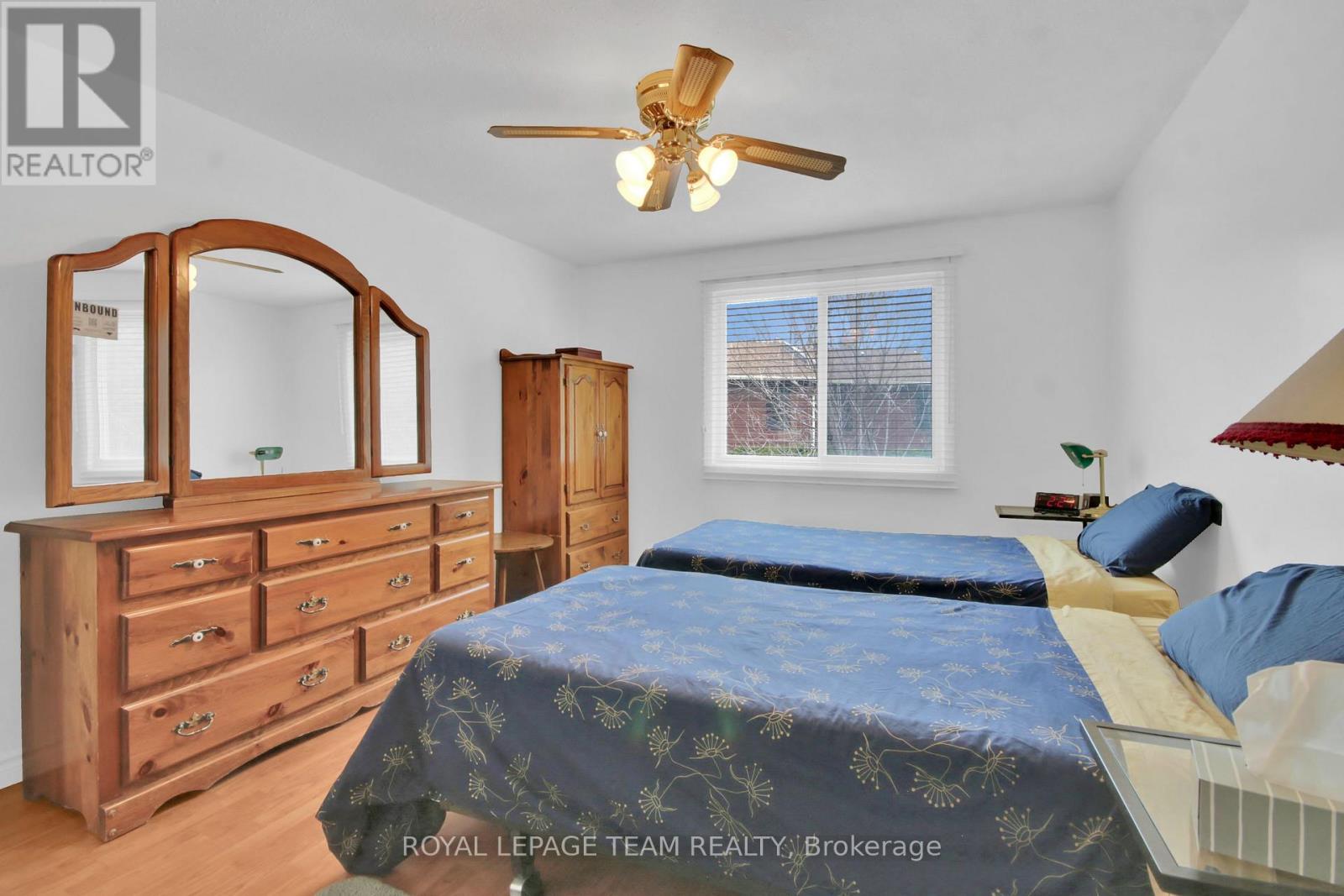 D - 30 BLACK FOREST LANE, Ottawa, Ontario, K2H5C8 — Photo 27