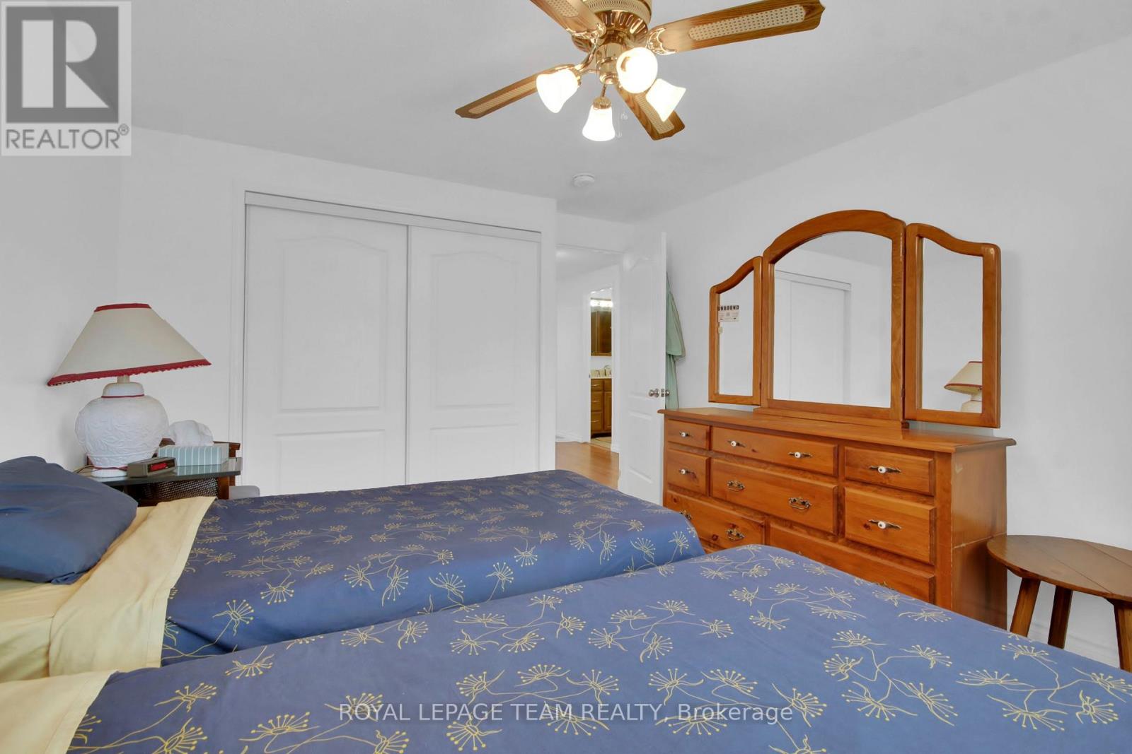 D - 30 BLACK FOREST LANE, Ottawa, Ontario, K2H5C8 — Photo 28