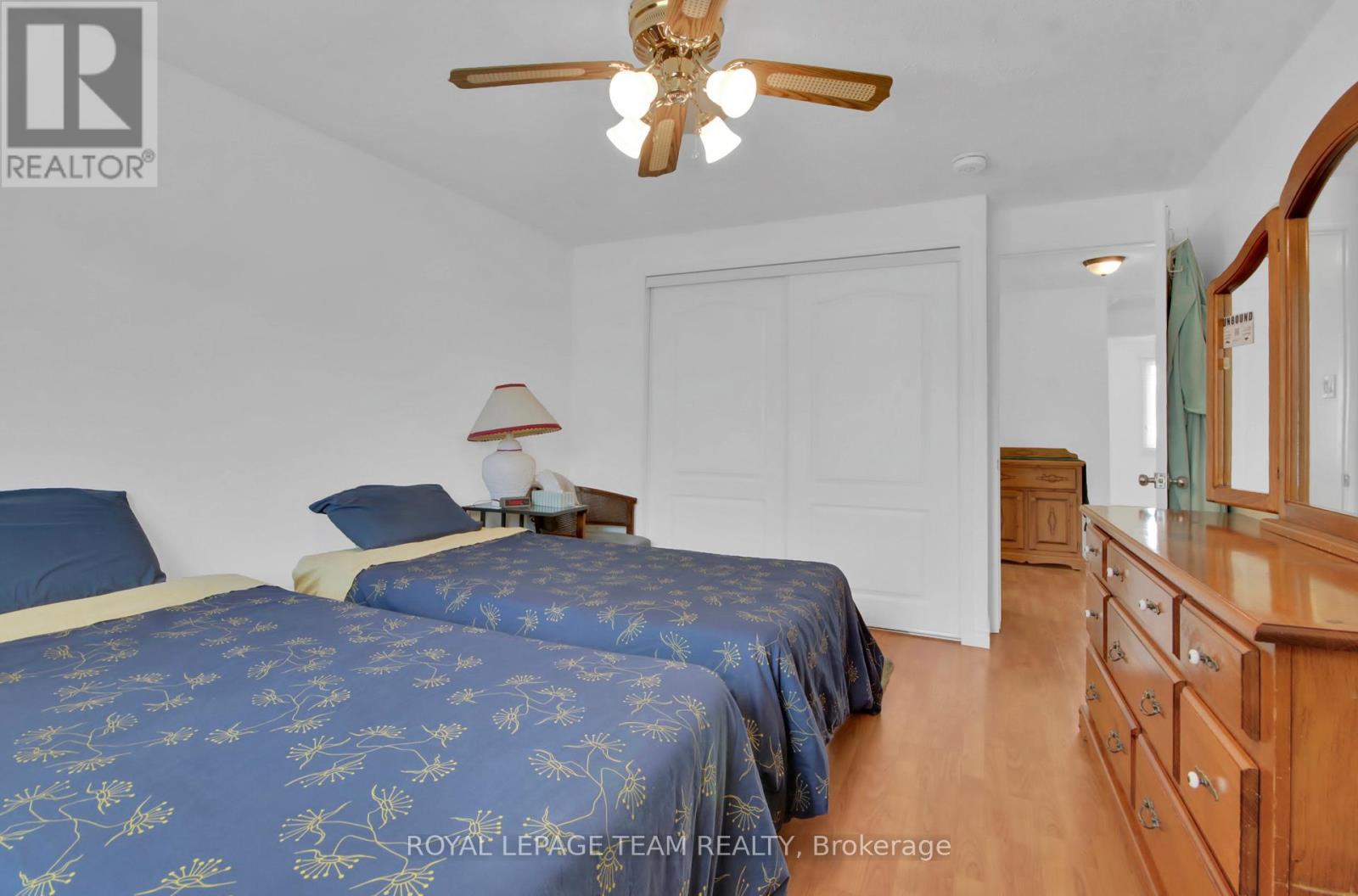 D - 30 BLACK FOREST LANE, Ottawa, Ontario, K2H5C8 — Photo 29