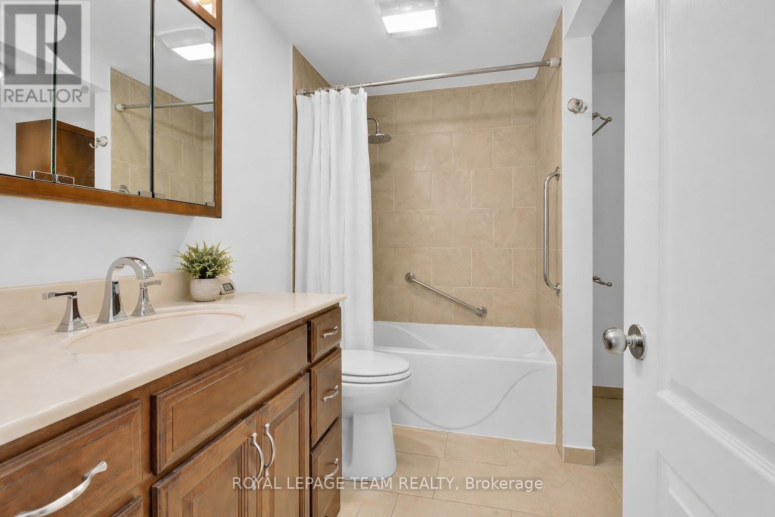 D - 30 BLACK FOREST LANE, Ottawa, Ontario, K2H5C8 — Photo 30