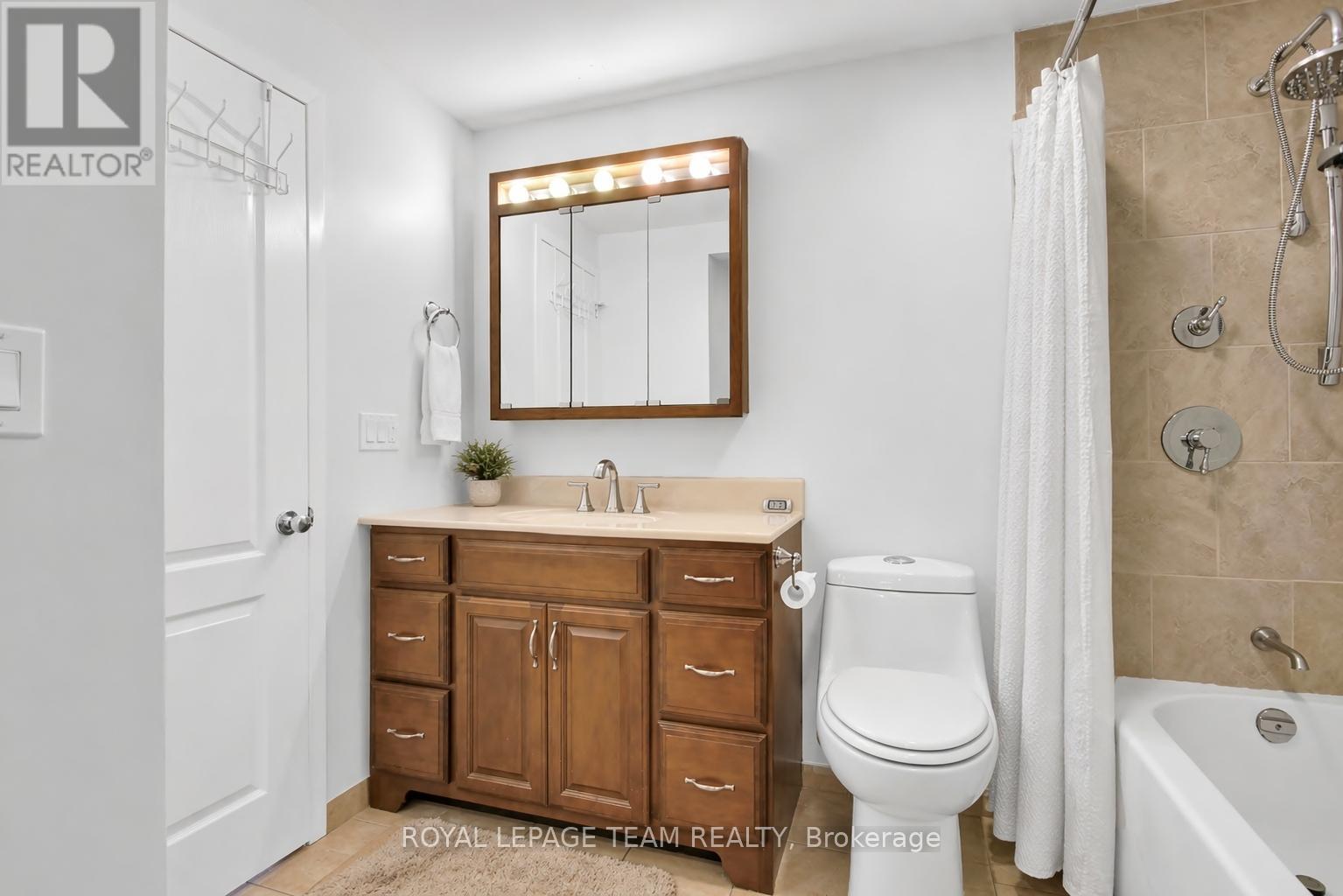 D - 30 BLACK FOREST LANE, Ottawa, Ontario, K2H5C8 — Photo 32