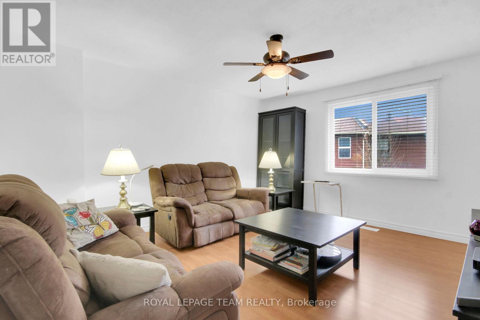 D - 30 BLACK FOREST LANE, Ottawa, Ontario, K2H5C8 — Photo 33