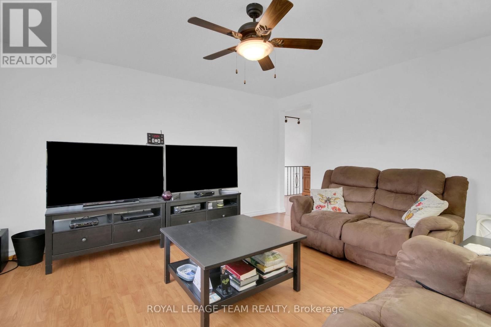 D - 30 BLACK FOREST LANE, Ottawa, Ontario, K2H5C8 — Photo 35