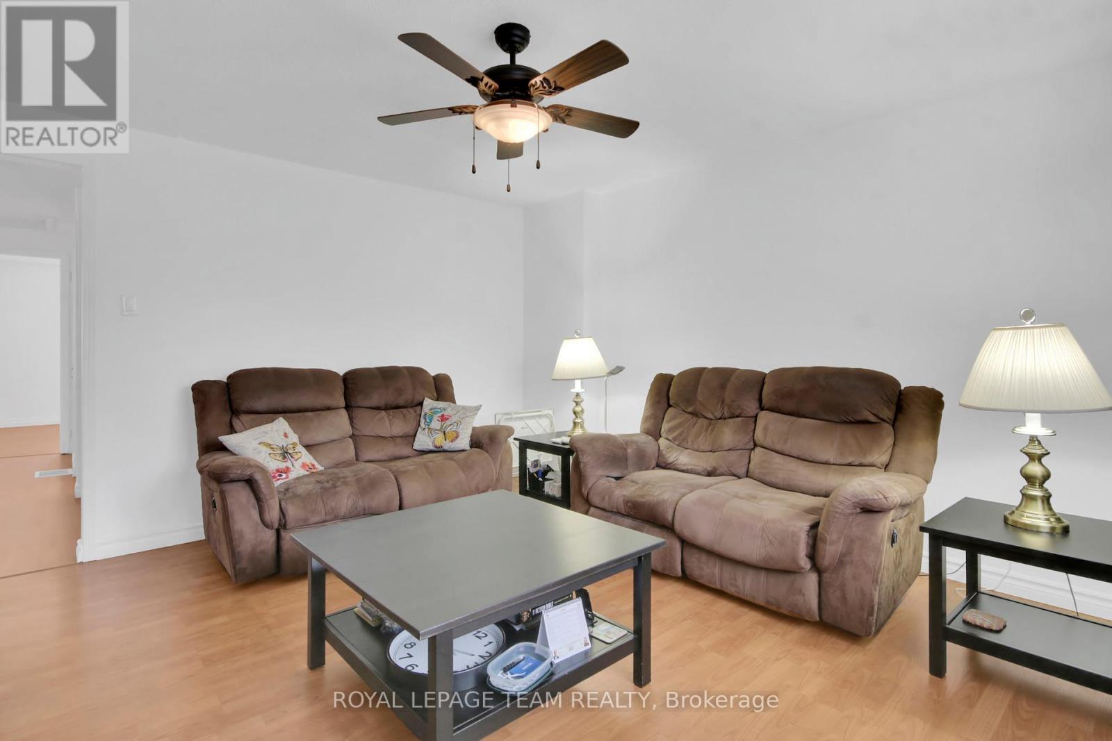 D - 30 BLACK FOREST LANE, Ottawa, Ontario, K2H5C8 — Photo 36