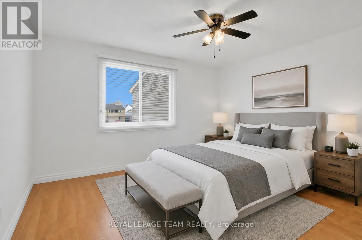 D - 30 BLACK FOREST LANE, Ottawa, Ontario, K2H5C8 — Photo 37