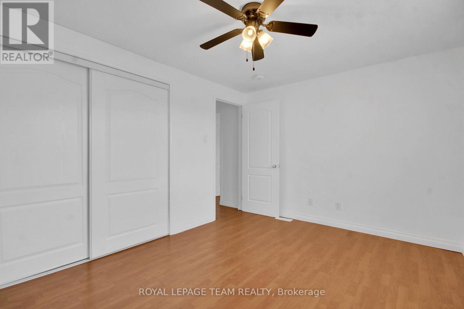 D - 30 BLACK FOREST LANE, Ottawa, Ontario, K2H5C8 — Photo 38