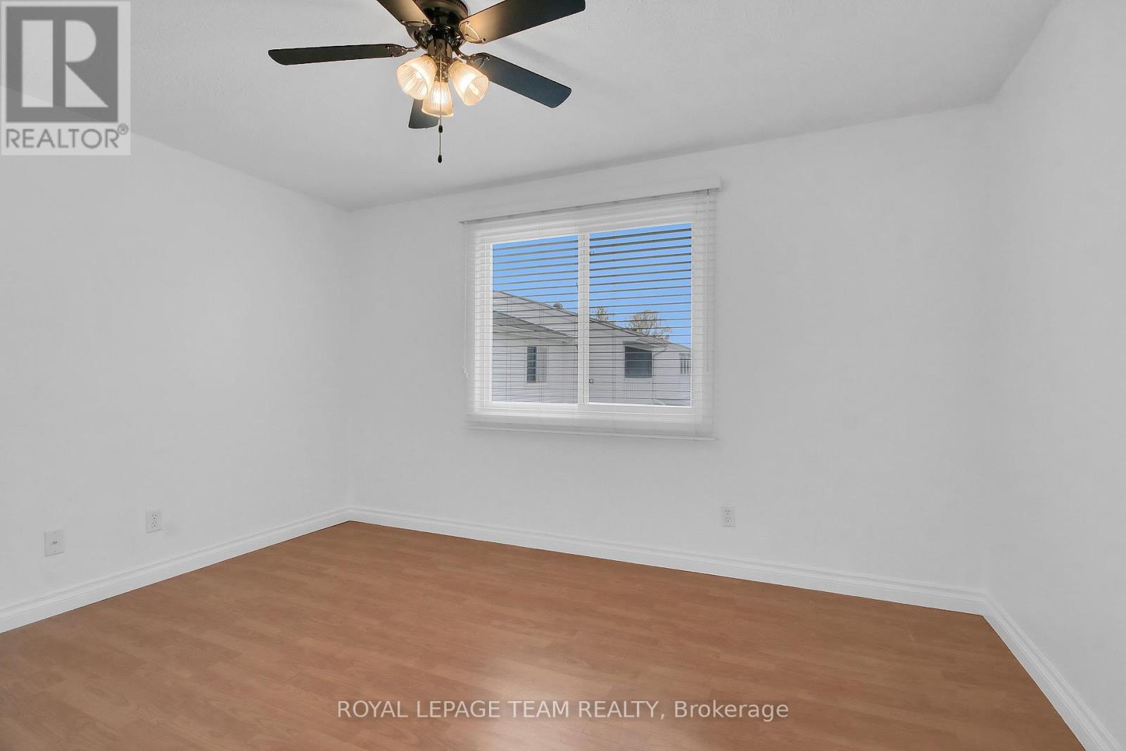 D - 30 BLACK FOREST LANE, Ottawa, Ontario, K2H5C8 — Photo 39