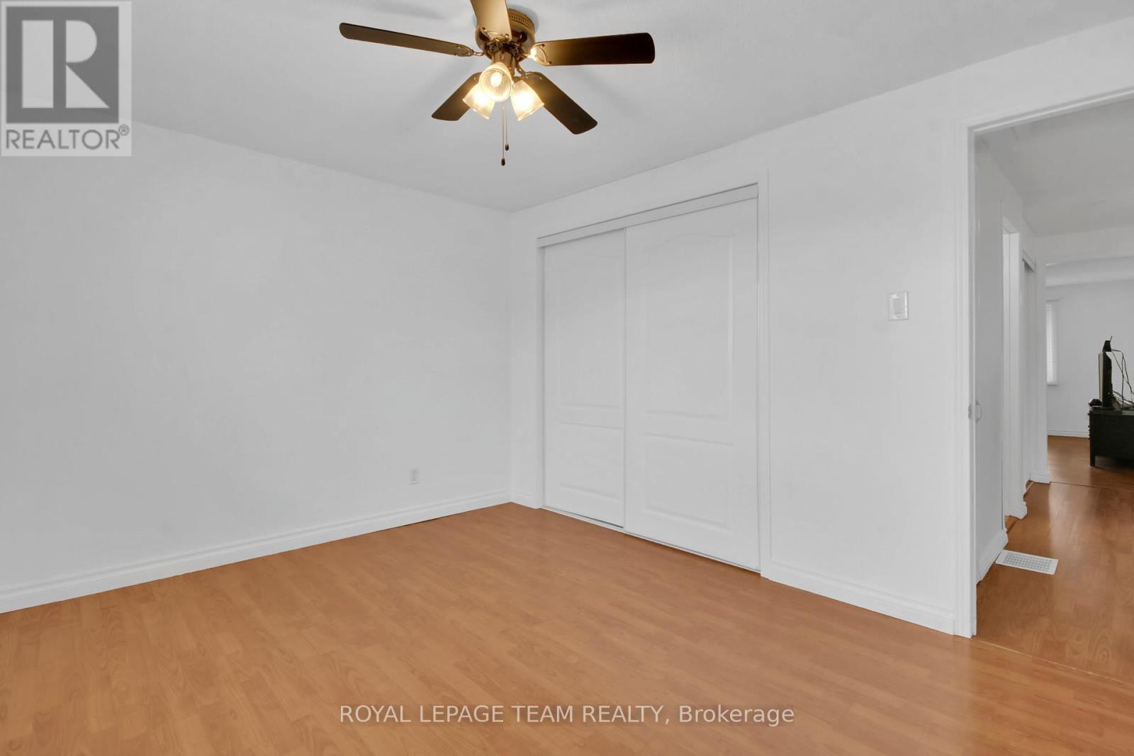 D - 30 BLACK FOREST LANE, Ottawa, Ontario, K2H5C8 — Photo 40