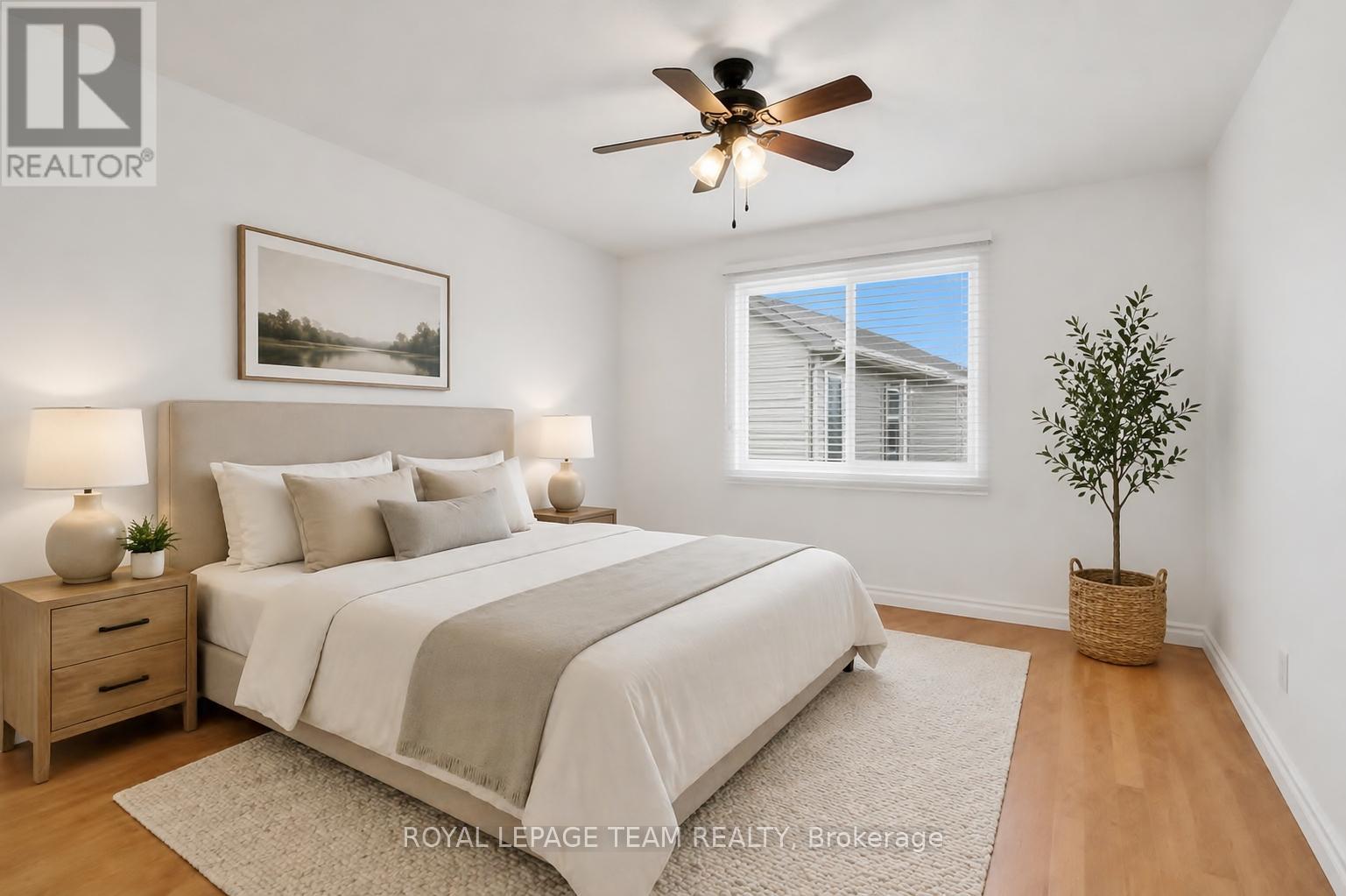 D - 30 BLACK FOREST LANE, Ottawa, Ontario, K2H5C8 — Photo 41