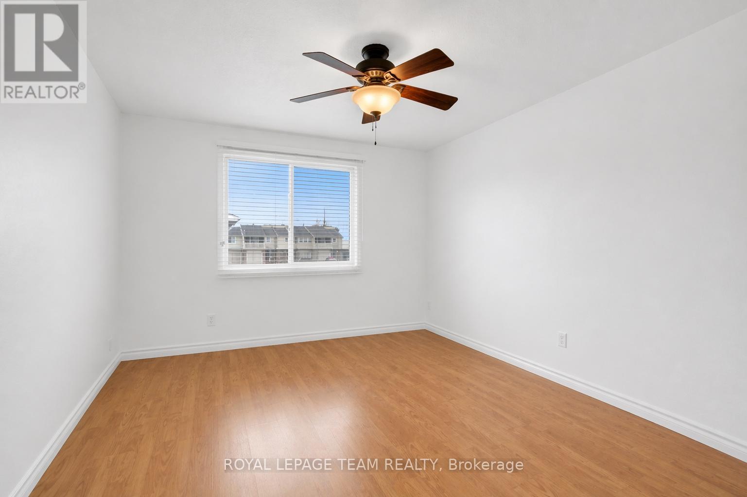 D - 30 BLACK FOREST LANE, Ottawa, Ontario, K2H5C8 — Photo 42