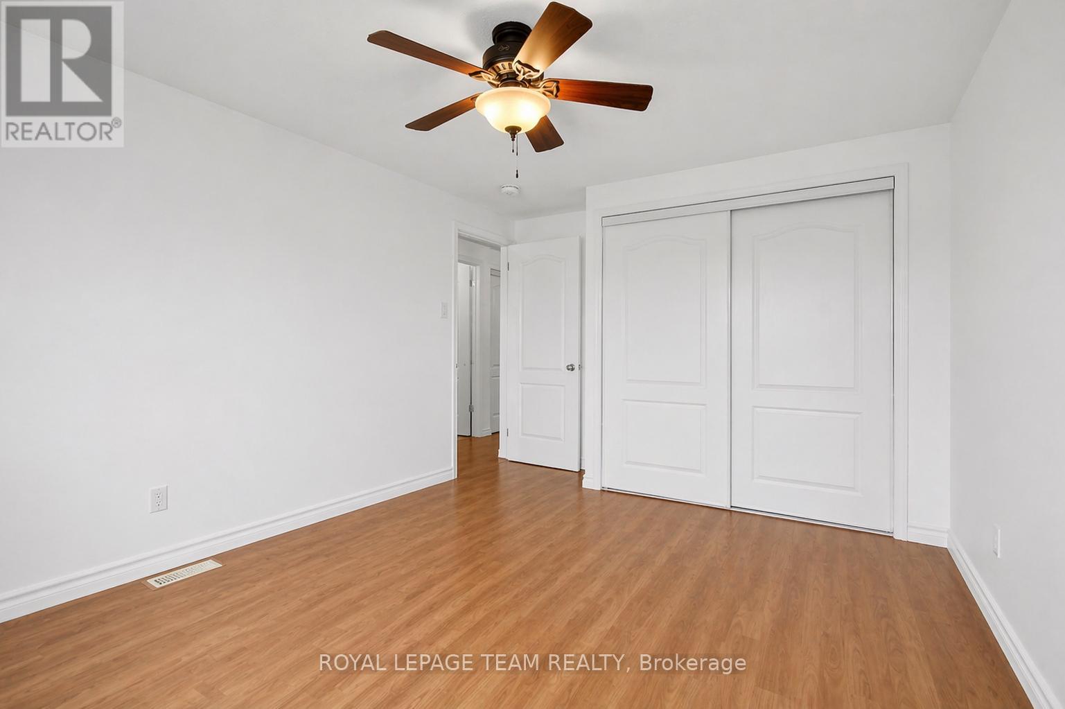 D - 30 BLACK FOREST LANE, Ottawa, Ontario, K2H5C8 — Photo 43