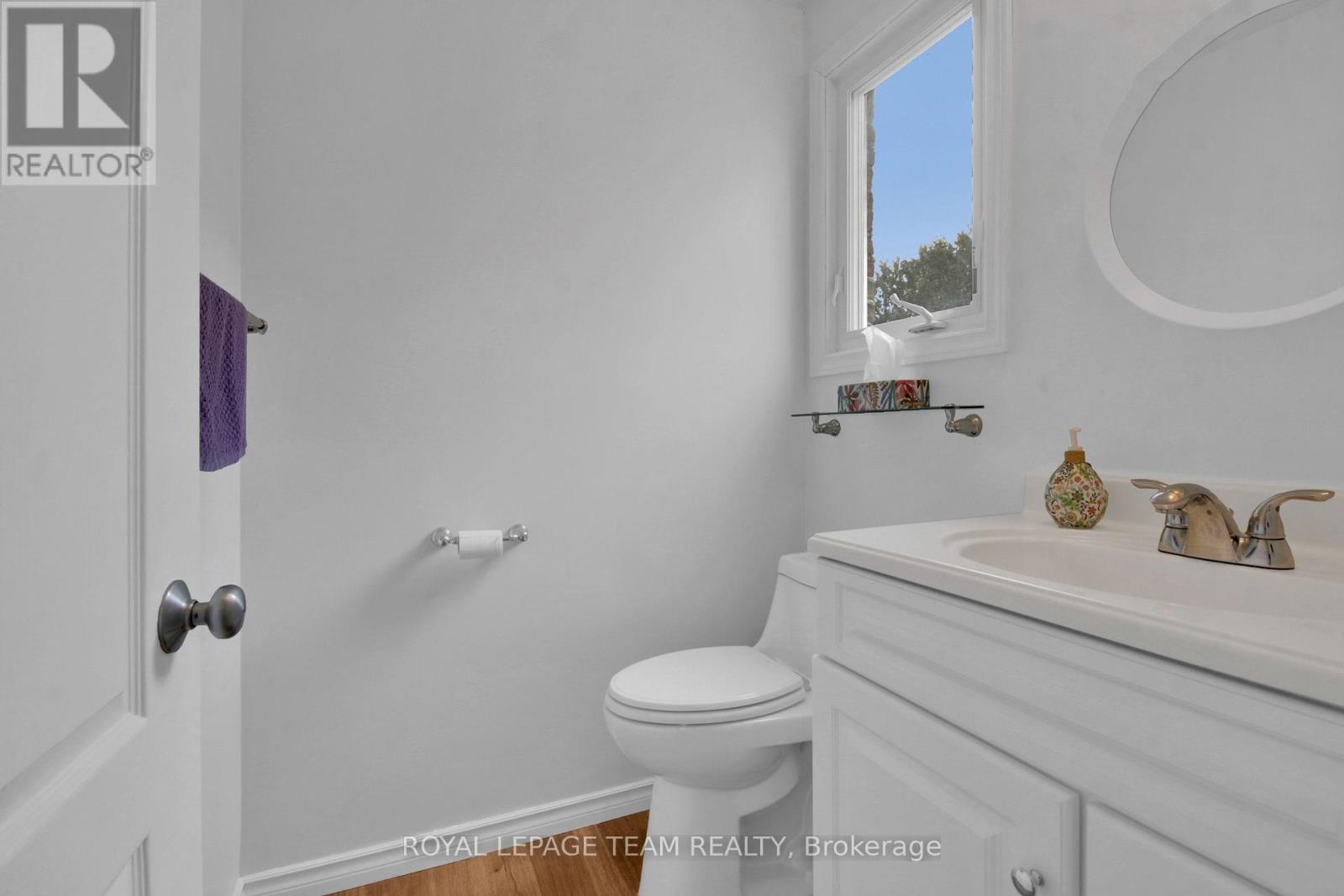 D - 30 BLACK FOREST LANE, Ottawa, Ontario, K2H5C8 — Photo 44