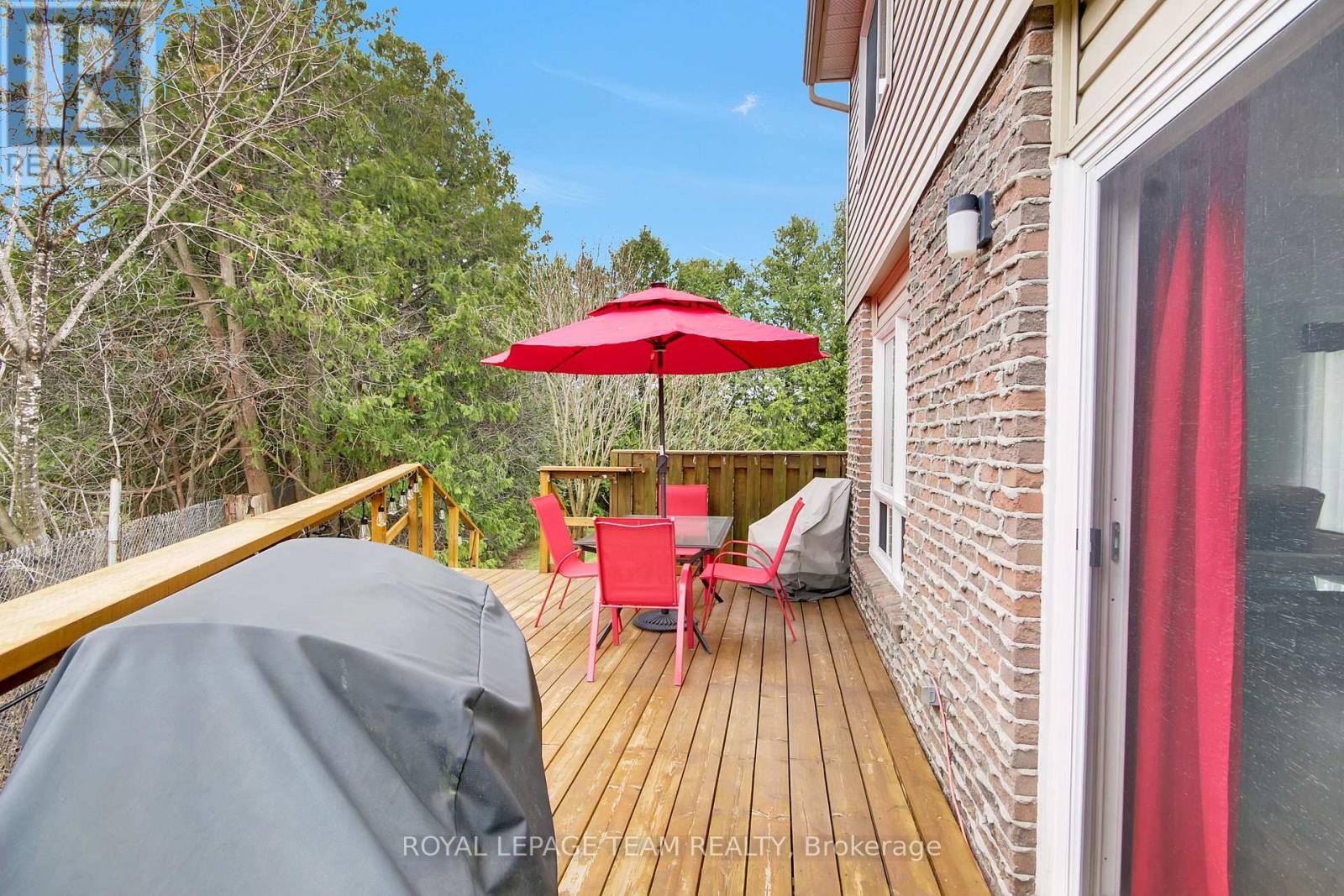 D - 30 BLACK FOREST LANE, Ottawa, Ontario, K2H5C8 — Photo 46