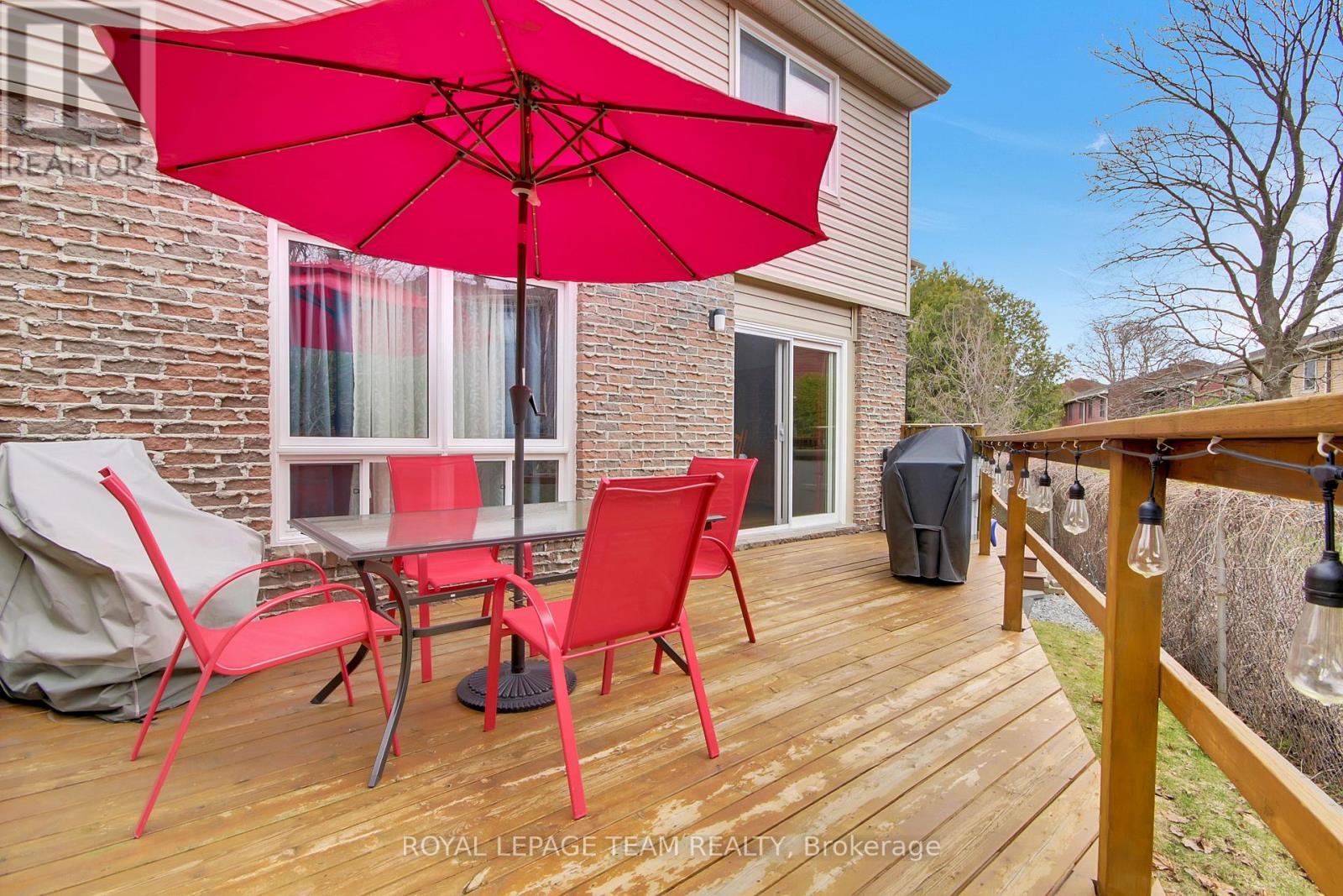 D - 30 BLACK FOREST LANE, Ottawa, Ontario, K2H5C8 — Photo 47