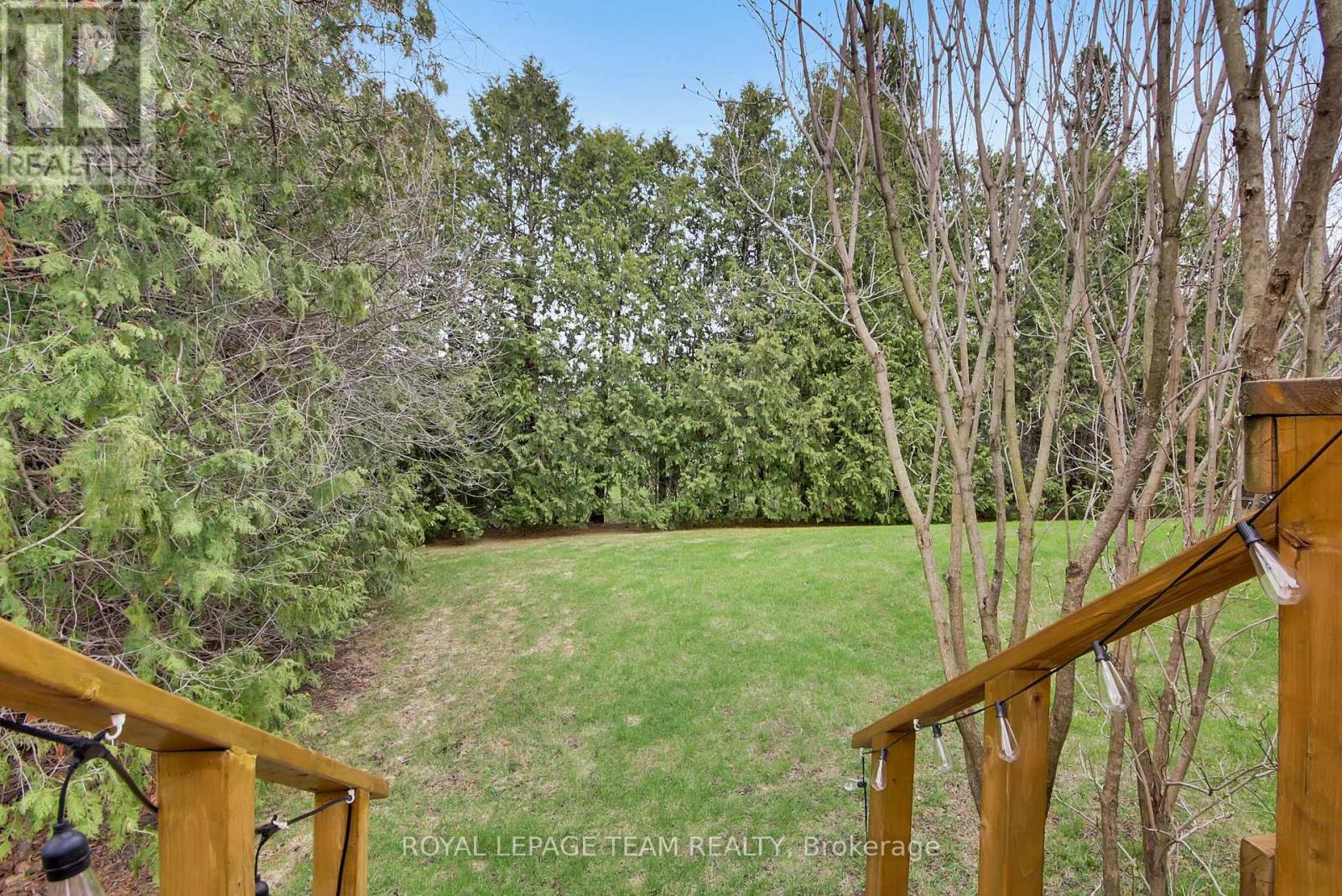 D - 30 BLACK FOREST LANE, Ottawa, Ontario, K2H5C8 — Photo 48