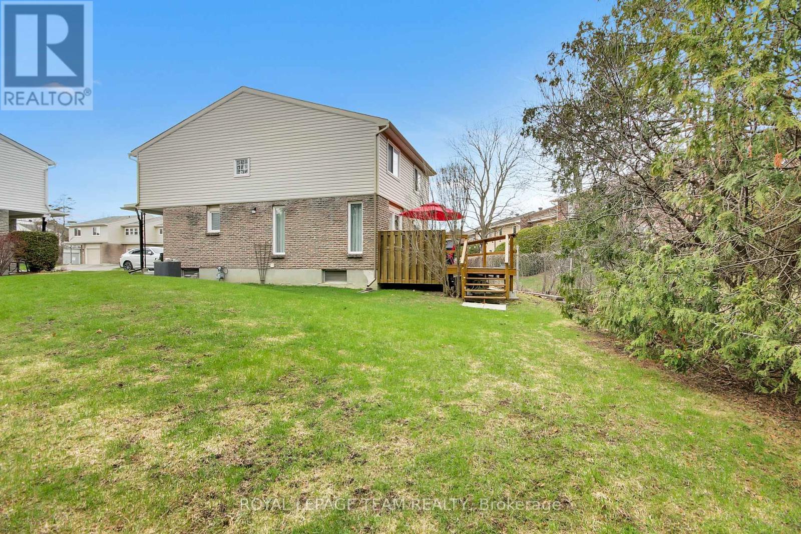 D - 30 BLACK FOREST LANE, Ottawa, Ontario, K2H5C8 — Photo 49