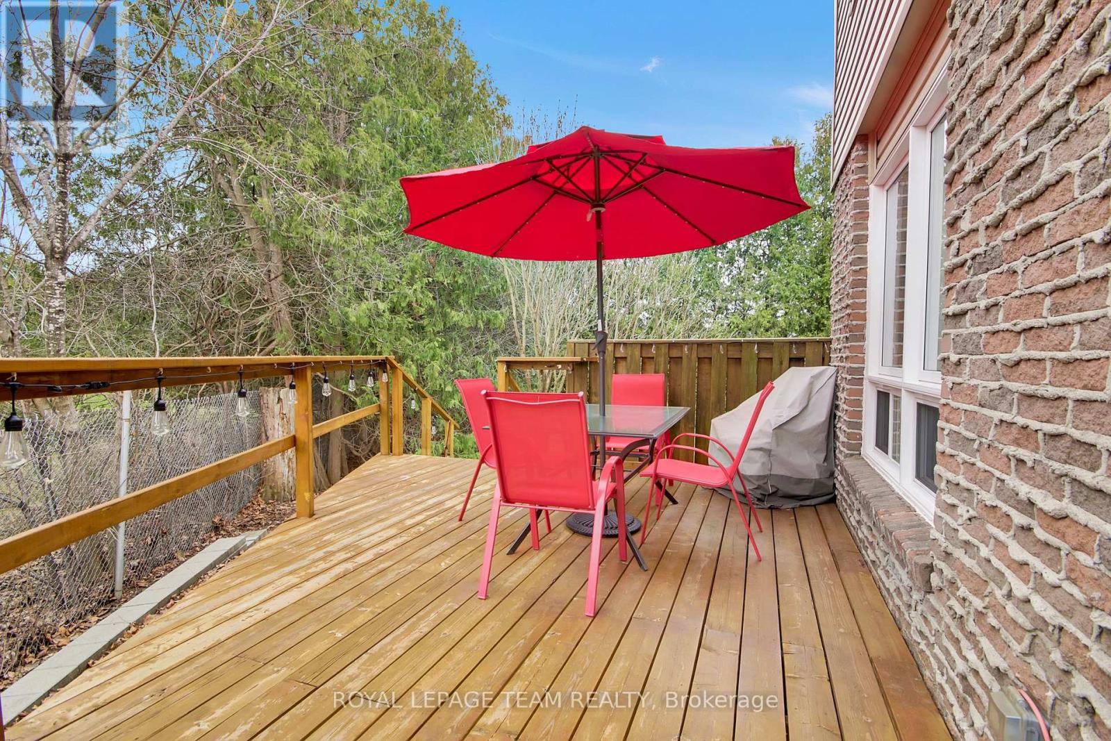 D - 30 BLACK FOREST LANE, Ottawa, Ontario, K2H5C8 — Photo 50