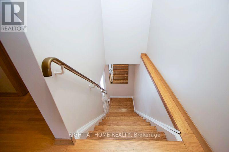 295 CENTRAL PARK BOULEVARD N, Oshawa (O'Neill), Ontario, L1G5Z5 — Photo 12