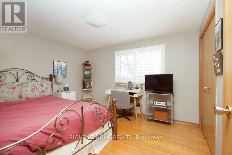 295 CENTRAL PARK BOULEVARD N, Oshawa (O'Neill), Ontario, L1G5Z5 — Photo 13