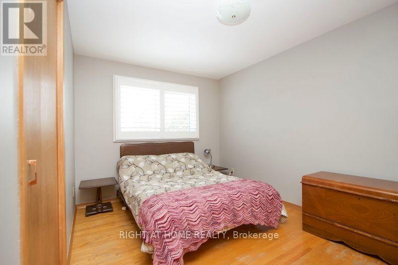 295 CENTRAL PARK BOULEVARD N, Oshawa (O'Neill), Ontario, L1G5Z5 — Photo 14