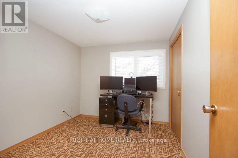 295 CENTRAL PARK BOULEVARD N, Oshawa (O'Neill), Ontario, L1G5Z5 — Photo 15