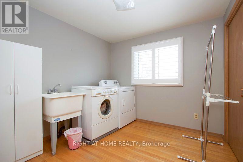 295 CENTRAL PARK BOULEVARD N, Oshawa (O'Neill), Ontario, L1G5Z5 — Photo 16
