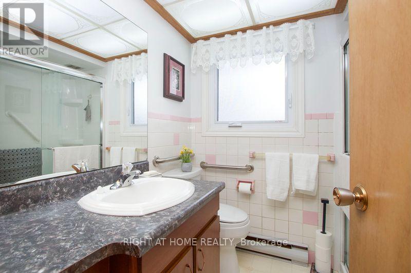 295 CENTRAL PARK BOULEVARD N, Oshawa (O'Neill), Ontario, L1G5Z5 — Photo 17