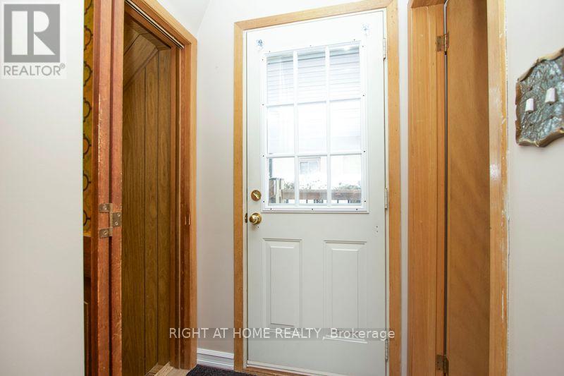 295 CENTRAL PARK BOULEVARD N, Oshawa (O'Neill), Ontario, L1G5Z5 — Photo 18