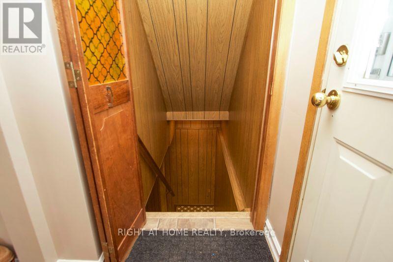 295 CENTRAL PARK BOULEVARD N, Oshawa (O'Neill), Ontario, L1G5Z5 — Photo 19