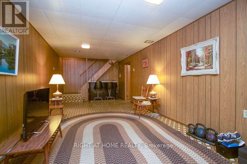 295 CENTRAL PARK BOULEVARD N, Oshawa (O'Neill), Ontario, L1G5Z5 — Photo 20