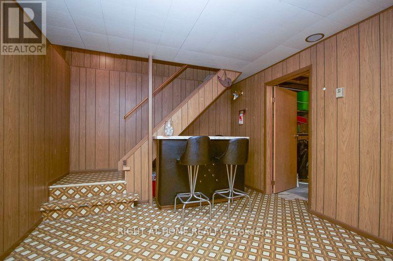 295 CENTRAL PARK BOULEVARD N, Oshawa (O'Neill), Ontario, L1G5Z5 — Photo 21