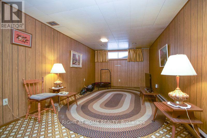 295 CENTRAL PARK BOULEVARD N, Oshawa (O'Neill), Ontario, L1G5Z5 — Photo 22