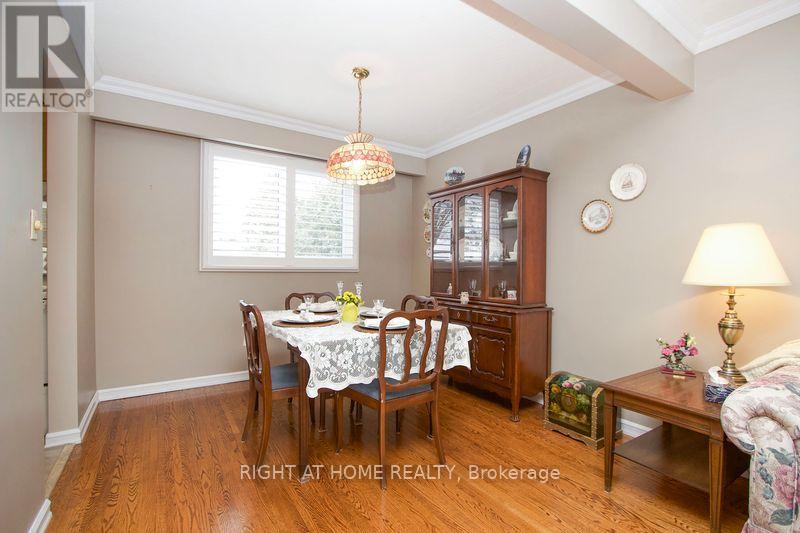 295 CENTRAL PARK BOULEVARD N, Oshawa (O'Neill), Ontario, L1G5Z5 — Photo 8