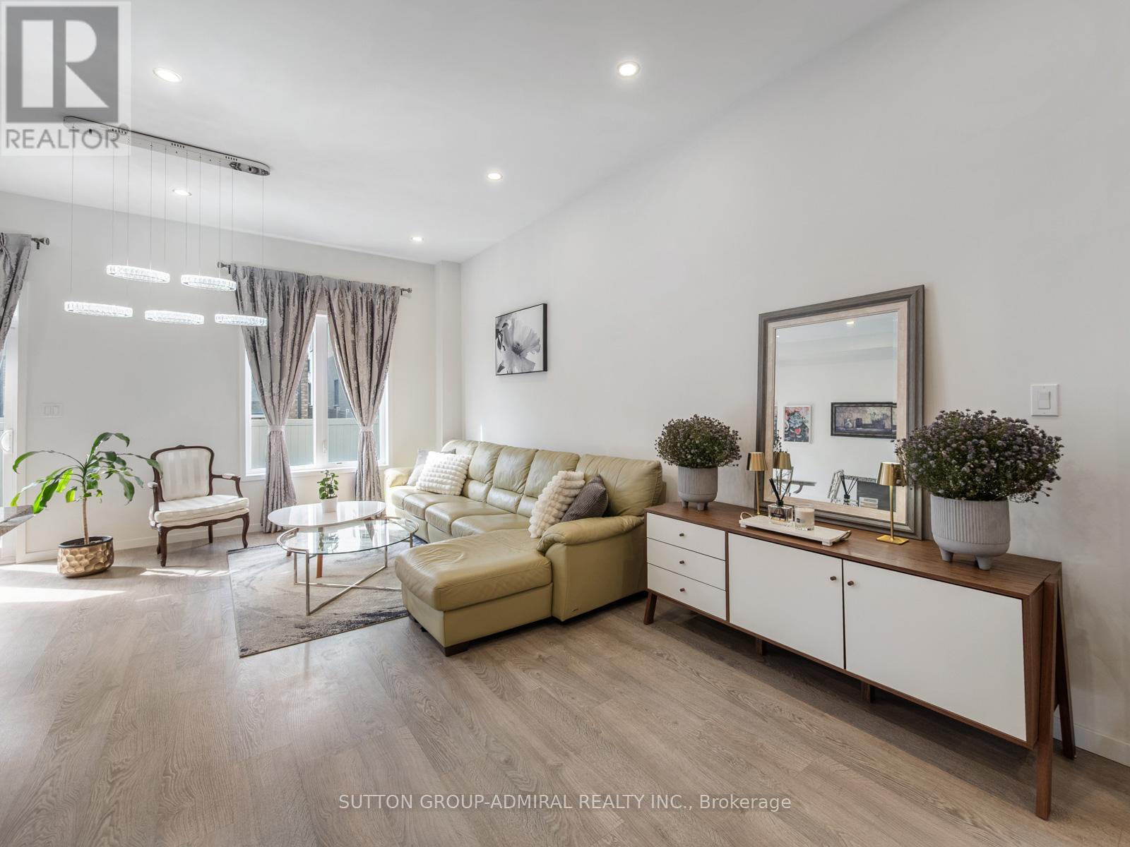 197 ELYSE COURT, Aurora, Ontario, L4G2C9 — Photo 11