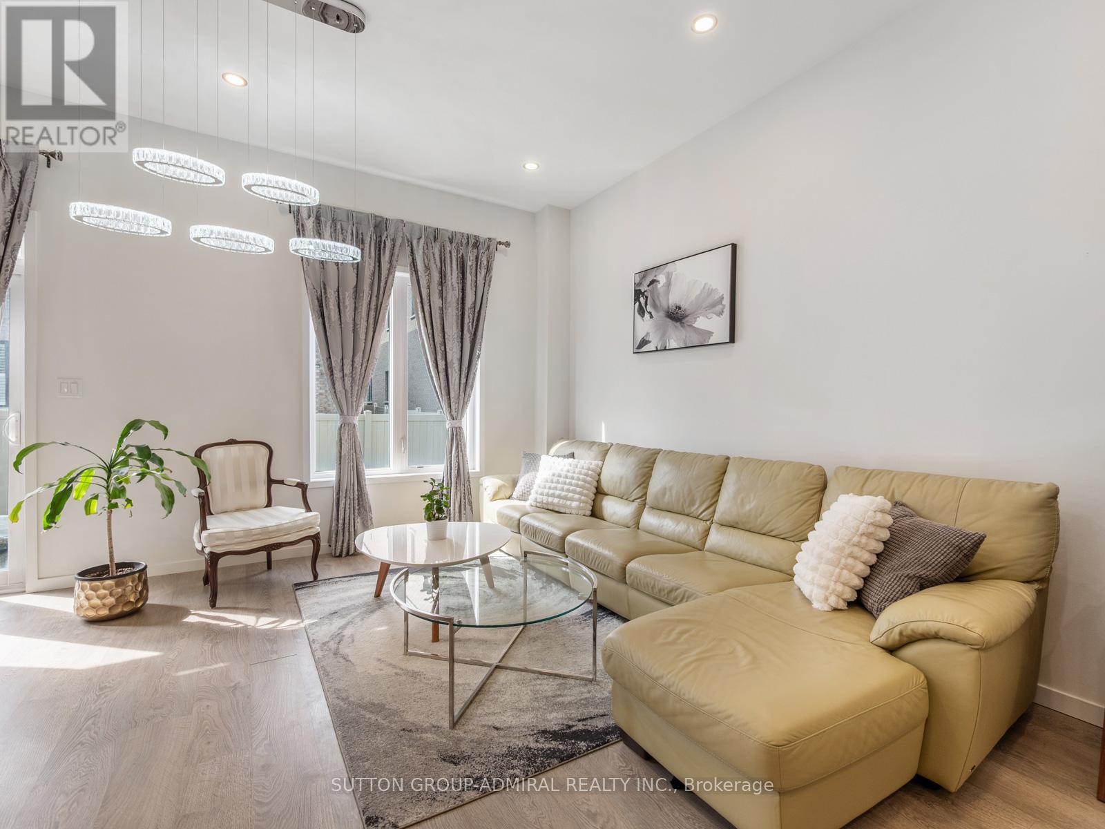 197 ELYSE COURT, Aurora, Ontario, L4G2C9 — Photo 12