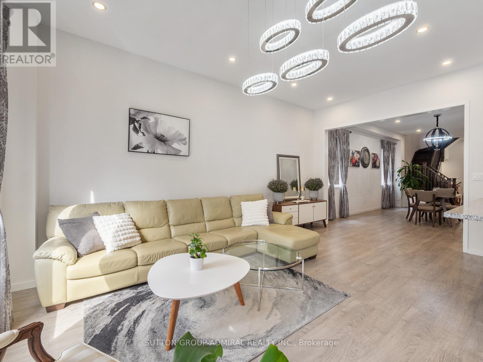 197 ELYSE COURT, Aurora, Ontario, L4G2C9 — Photo 13