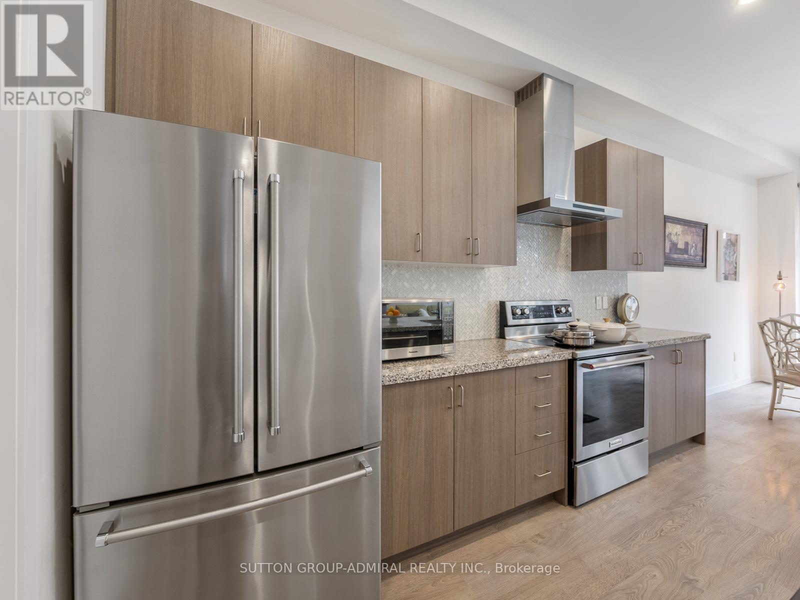 197 ELYSE COURT, Aurora, Ontario, L4G2C9 — Photo 17