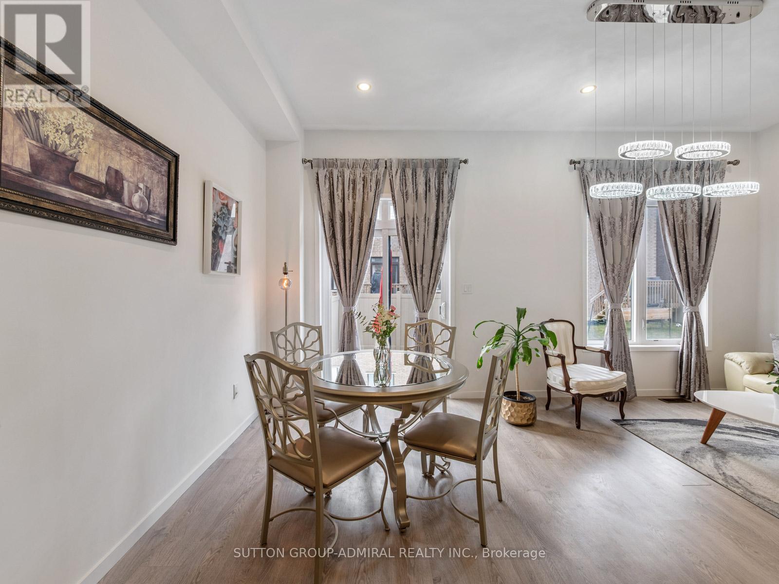 197 ELYSE COURT, Aurora, Ontario, L4G2C9 — Photo 19