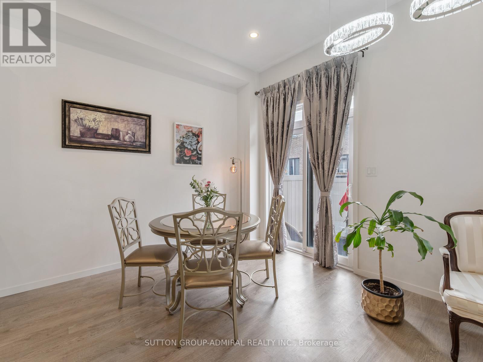 197 ELYSE COURT, Aurora, Ontario, L4G2C9 — Photo 20