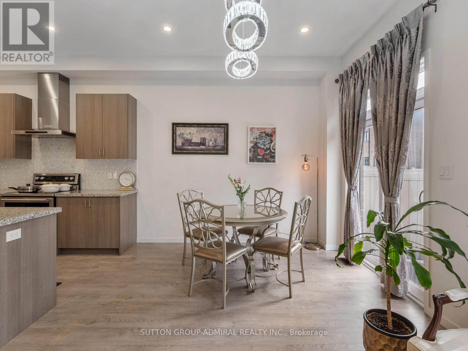 197 ELYSE COURT, Aurora, Ontario, L4G2C9 — Photo 21