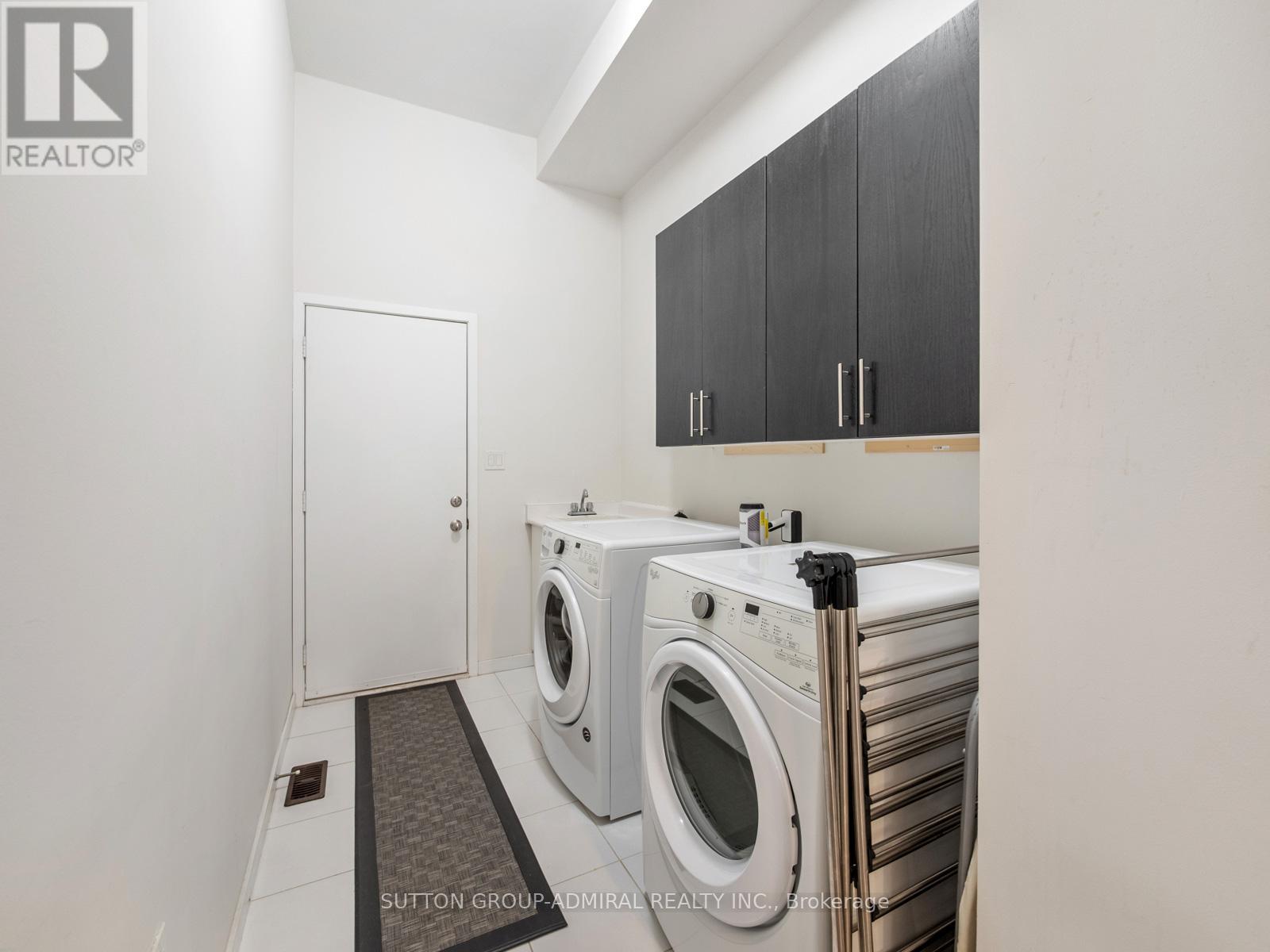 197 ELYSE COURT, Aurora, Ontario, L4G2C9 — Photo 22