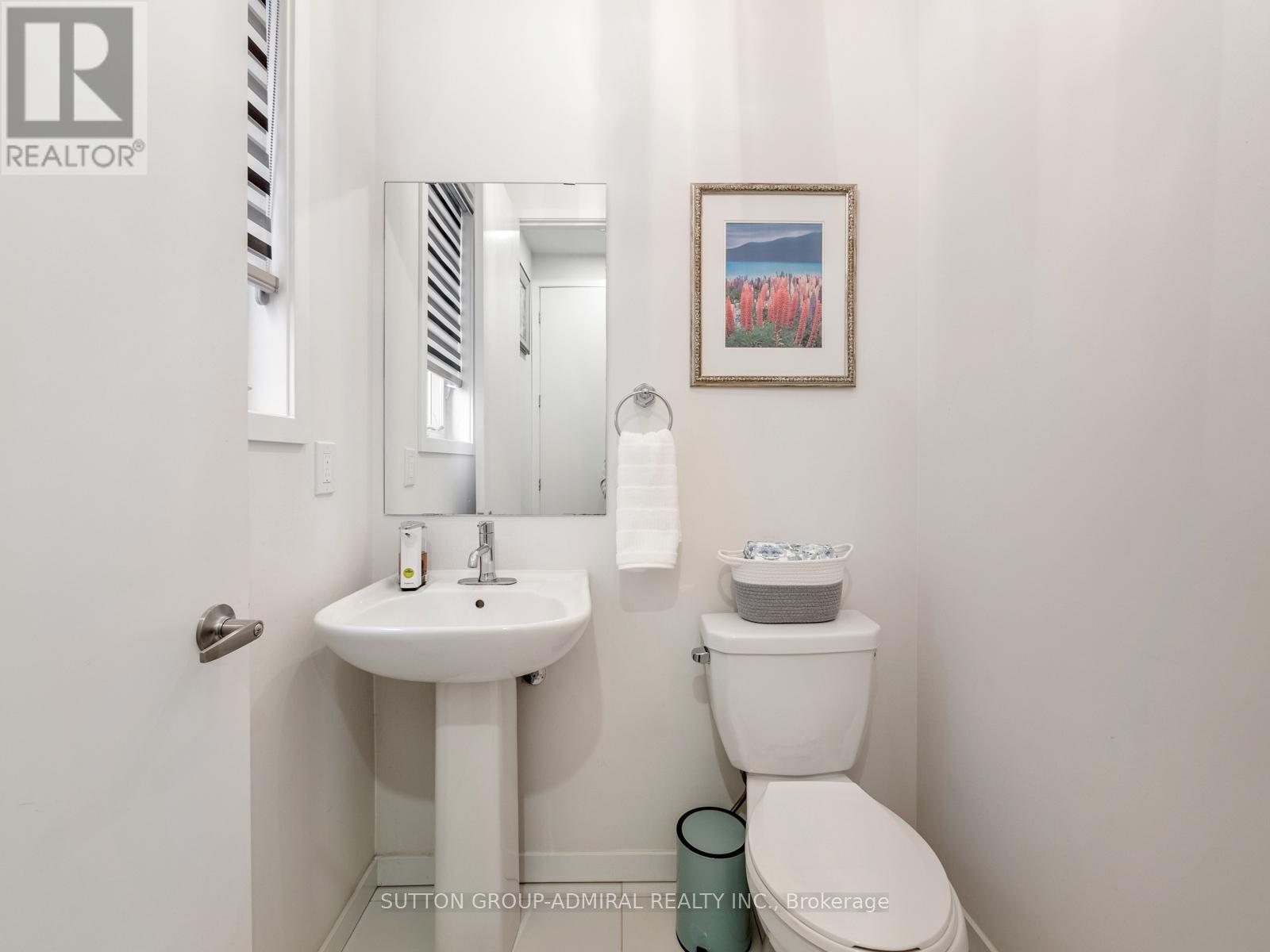 197 ELYSE COURT, Aurora, Ontario, L4G2C9 — Photo 23