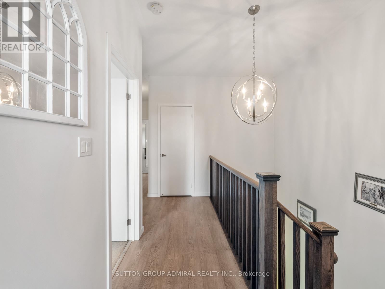 197 ELYSE COURT, Aurora, Ontario, L4G2C9 — Photo 24