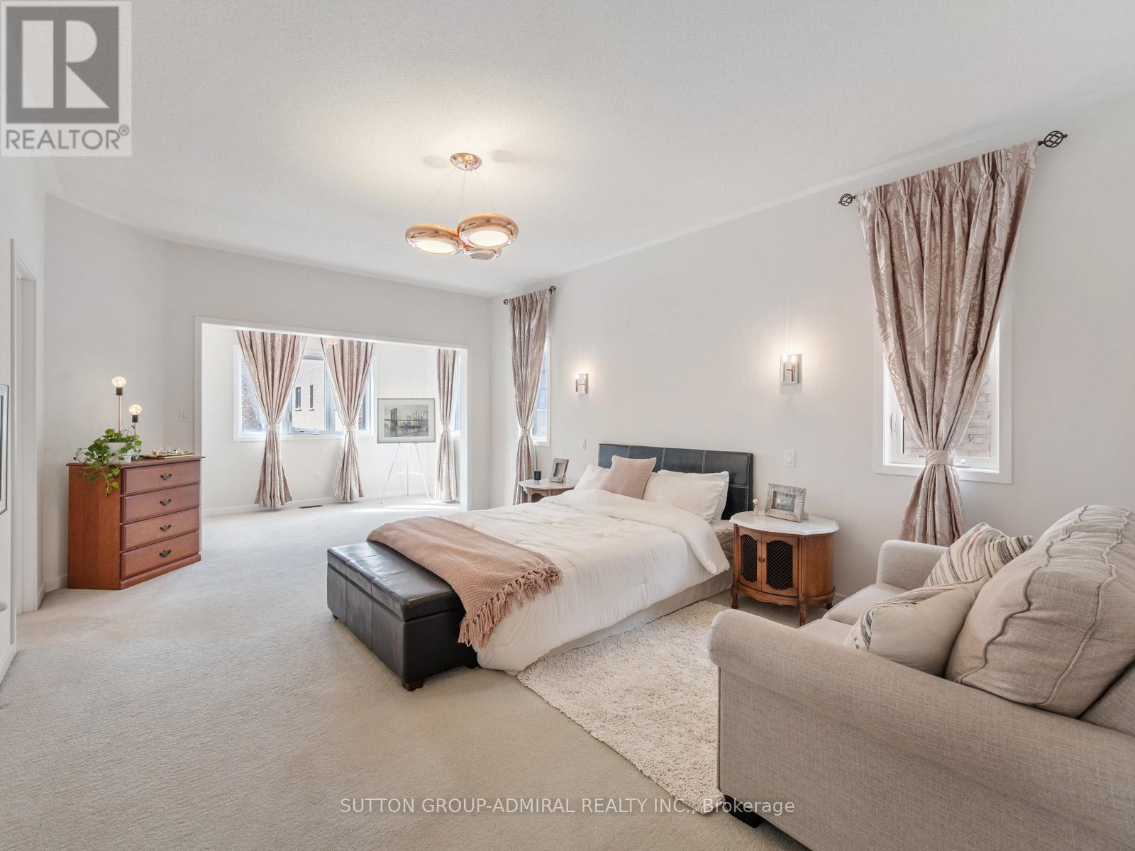 197 ELYSE COURT, Aurora, Ontario, L4G2C9 — Photo 25