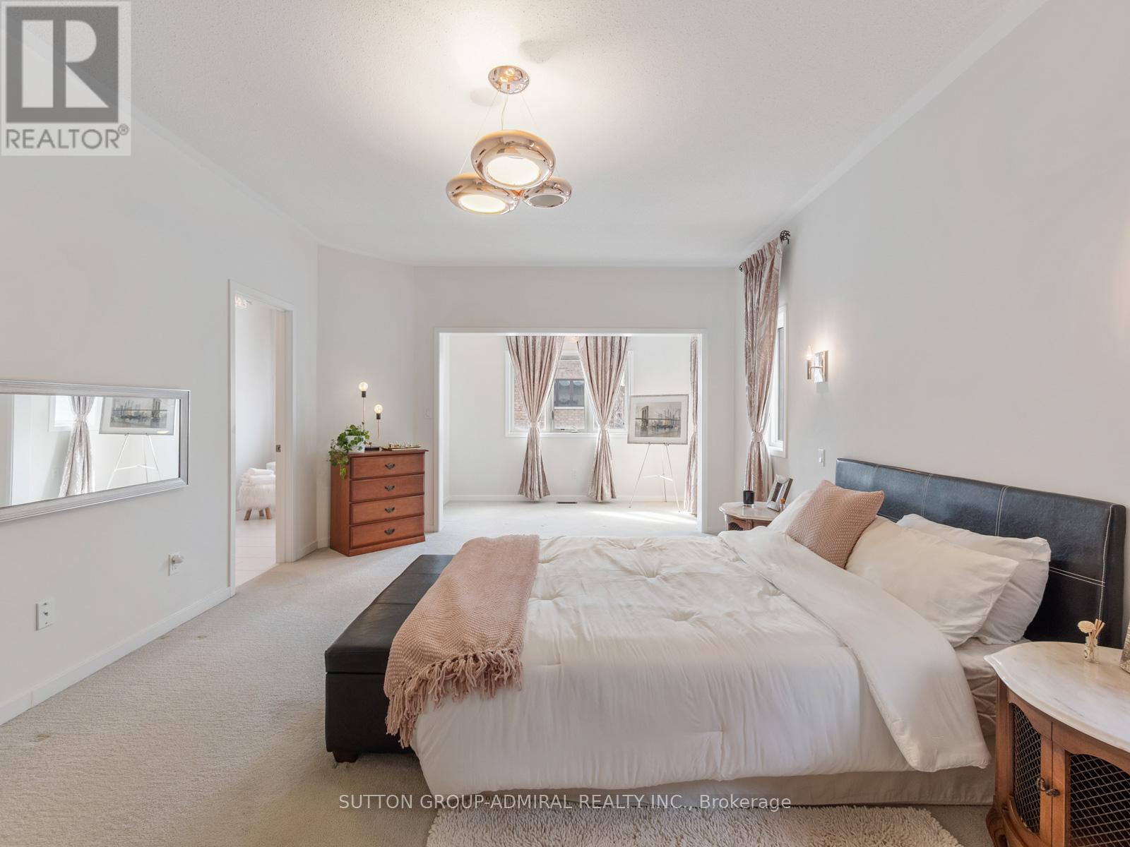 197 ELYSE COURT, Aurora, Ontario, L4G2C9 — Photo 26