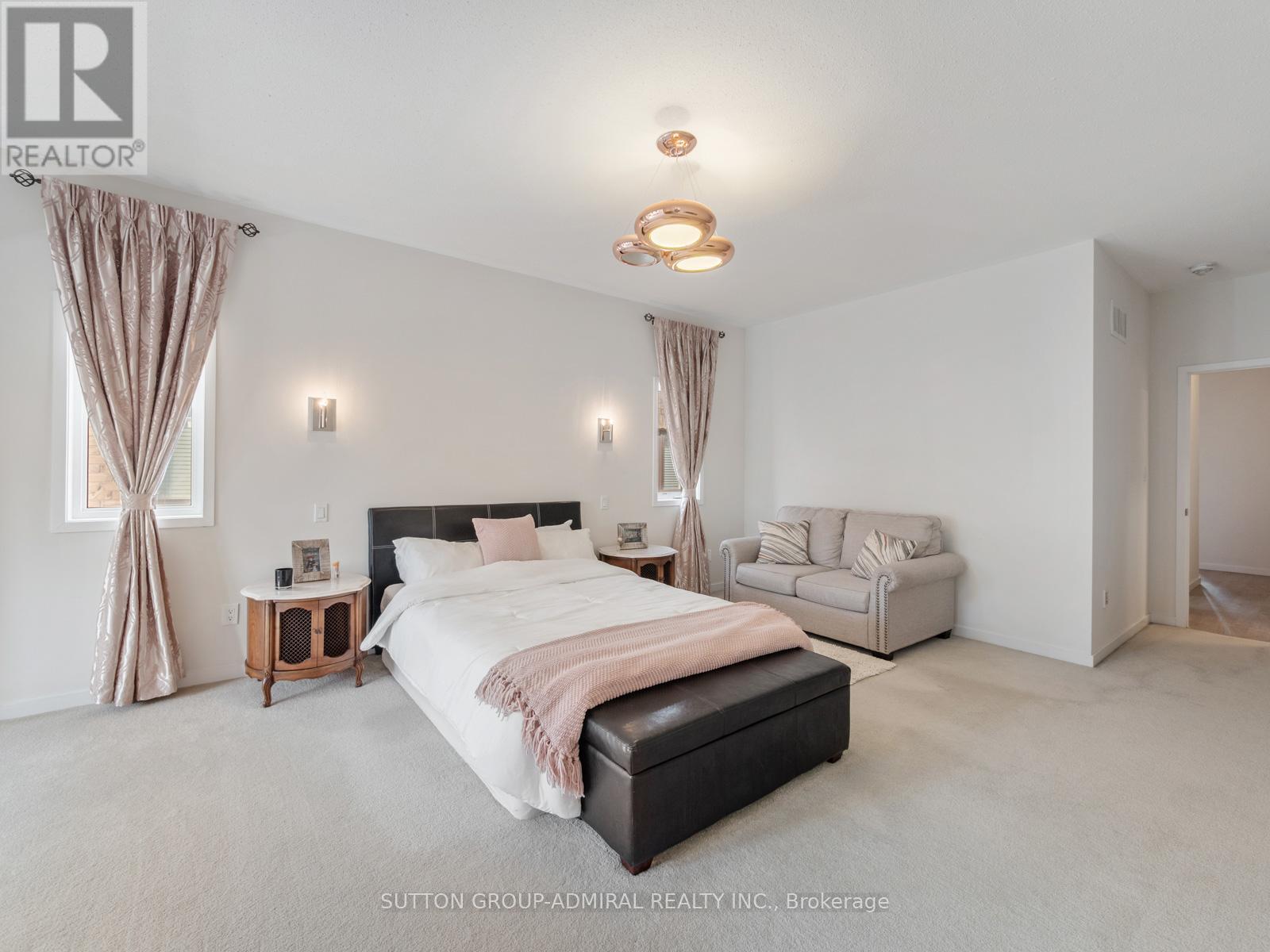 197 ELYSE COURT, Aurora, Ontario, L4G2C9 — Photo 27