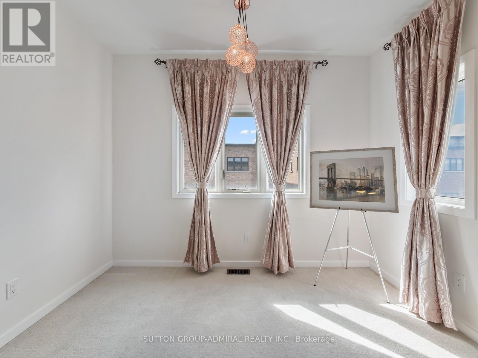 197 ELYSE COURT, Aurora, Ontario, L4G2C9 — Photo 28