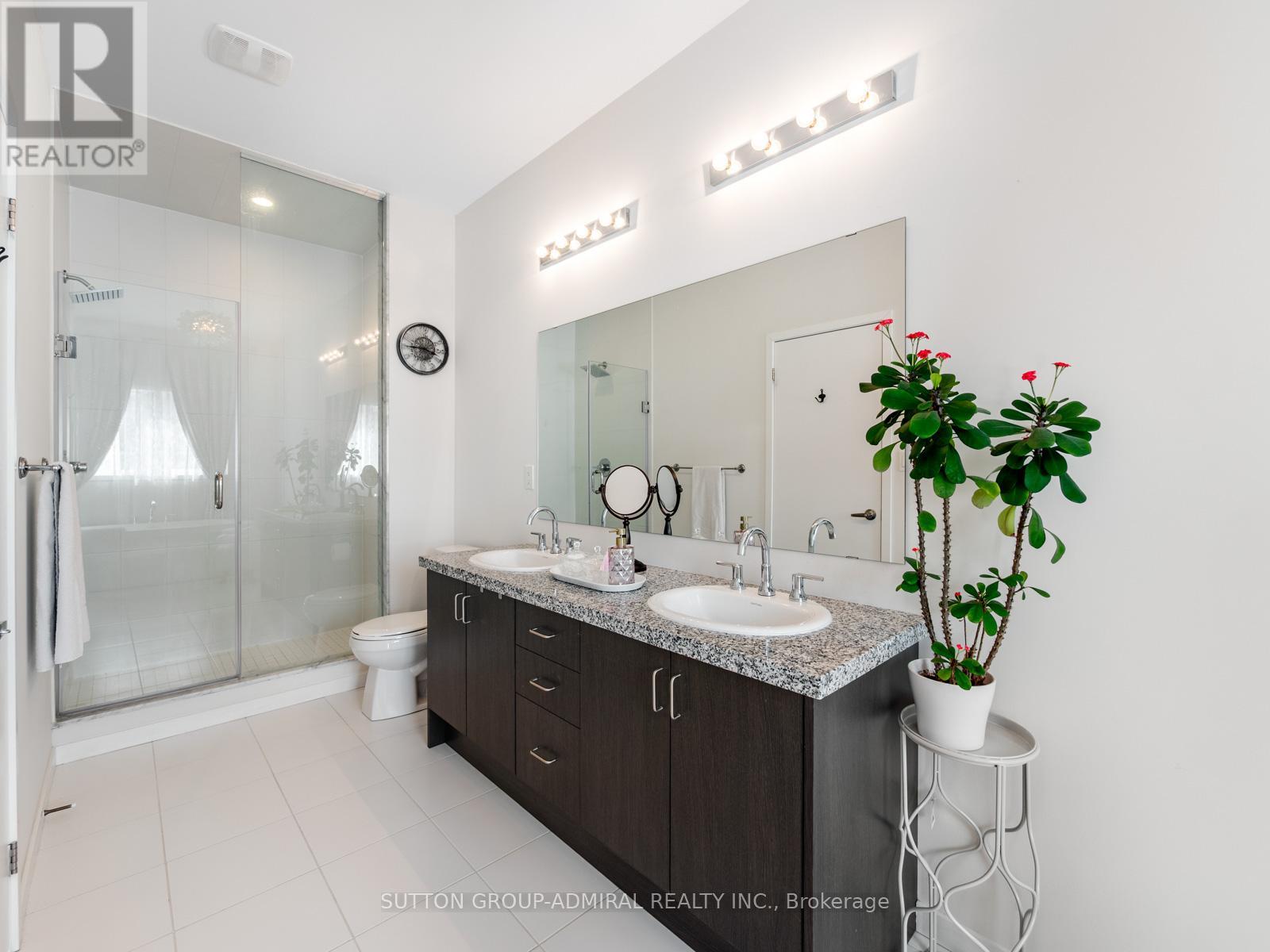 197 ELYSE COURT, Aurora, Ontario, L4G2C9 — Photo 29